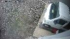 yotec3-20250626060029.jpg
