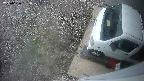 yotec3-20250626061029.jpg
