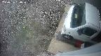 yotec3-20250626064028.jpg
