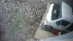 yotec3-20250626070029.jpg