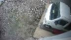 yotec3-20250626071029.jpg