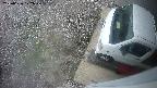 yotec3-20250626072028.jpg