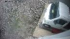 yotec3-20250626073032.jpg