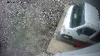 yotec3-20250626074028.jpg