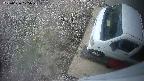 yotec3-20250626075029.jpg