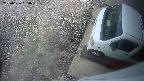 yotec3-20250626080029.jpg