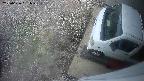 yotec3-20250626081030.jpg