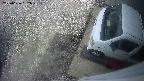 yotec3-20250626082031.jpg