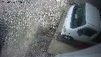 yotec3-20250626083029.jpg