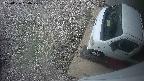 yotec3-20250626084028.jpg