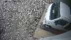 yotec3-20250626085028.jpg