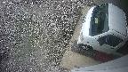yotec3-20250626092029.jpg