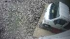 yotec3-20250626093031.jpg
