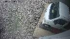 yotec3-20250626094027.jpg