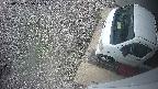 yotec3-20250626095028.jpg