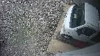 yotec3-20250626100027.jpg