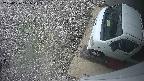 yotec3-20250626101027.jpg