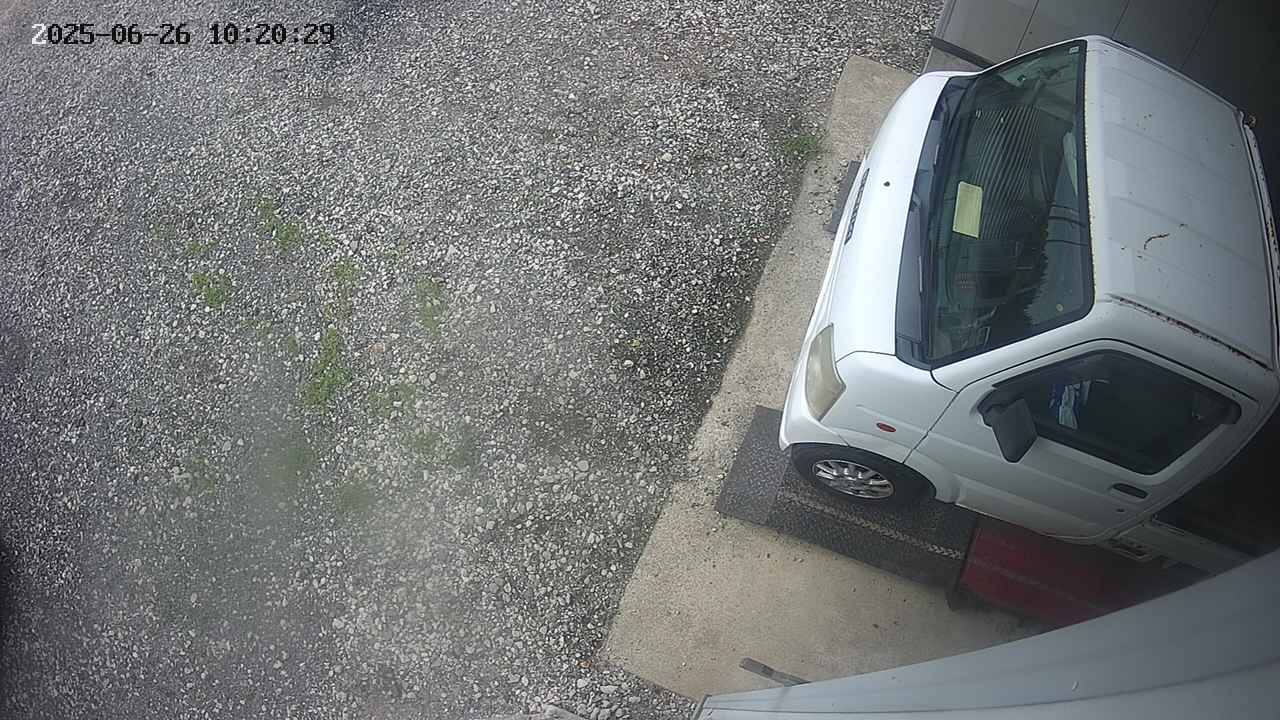 yotec3-20250626102030.jpg