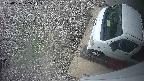 yotec3-20250626102030.jpg