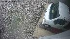 yotec3-20250626103028.jpg