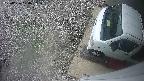 yotec3-20250626104031.jpg
