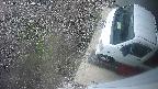 yotec3-20250626110027.jpg