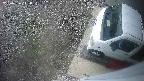 yotec3-20250626111031.jpg