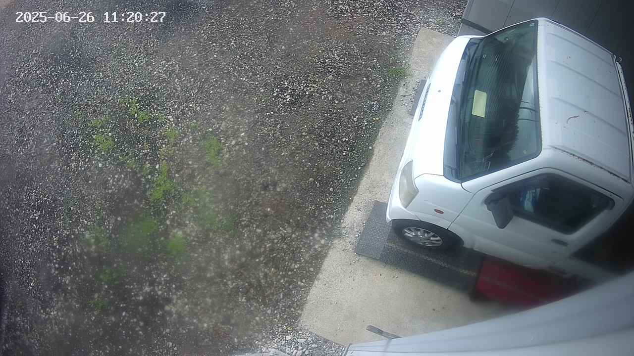 yotec3-20250626112028.jpg