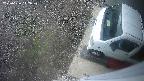 yotec3-20250626112028.jpg