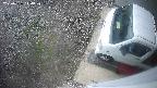 yotec3-20250626114027.jpg
