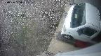 yotec3-20250626115031.jpg