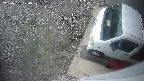 yotec3-20250626120028.jpg
