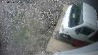 yotec3-20250626122028.jpg