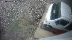 yotec3-20250626123030.jpg