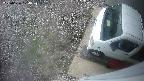 yotec3-20250626124028.jpg