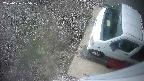 yotec3-20250626125027.jpg