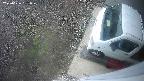 yotec3-20250626131029.jpg