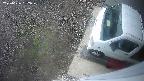 yotec3-20250626132029.jpg