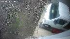 yotec3-20250626134027.jpg