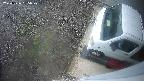 yotec3-20250626135028.jpg