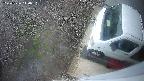 yotec3-20250626140031.jpg
