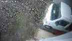 yotec3-20250626141030.jpg