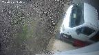 yotec3-20250626144027.jpg