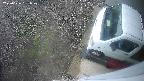 yotec3-20250626151028.jpg