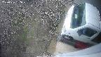 yotec3-20250626152028.jpg