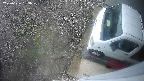 yotec3-20250626153029.jpg