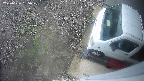 yotec3-20250626155030.jpg
