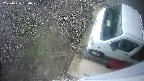 yotec3-20250626160030.jpg