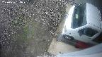 yotec3-20250626163029.jpg