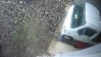 yotec3-20250626164030.jpg